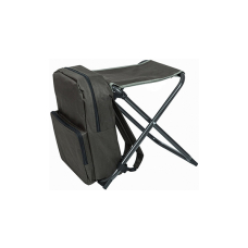 JAF SCAUN RUCSAC TRAVELLER OX-37 -1102