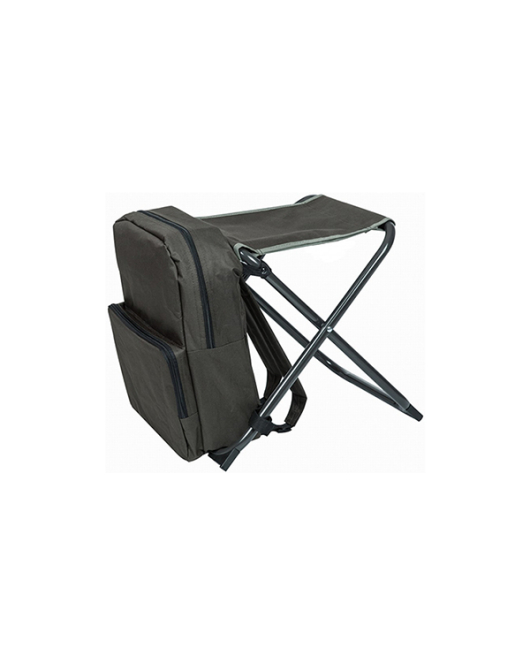 JAF SCAUN RUCSAC TRAVELLER OX-37 -1102