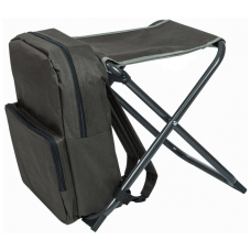 JAF SCAUN RUCSAC TRAVELLER OX-37 -1102