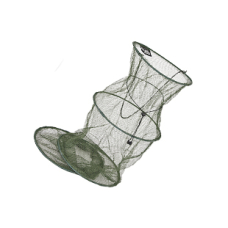 Juvelnic ET Olive 1,00m 3 cercuri