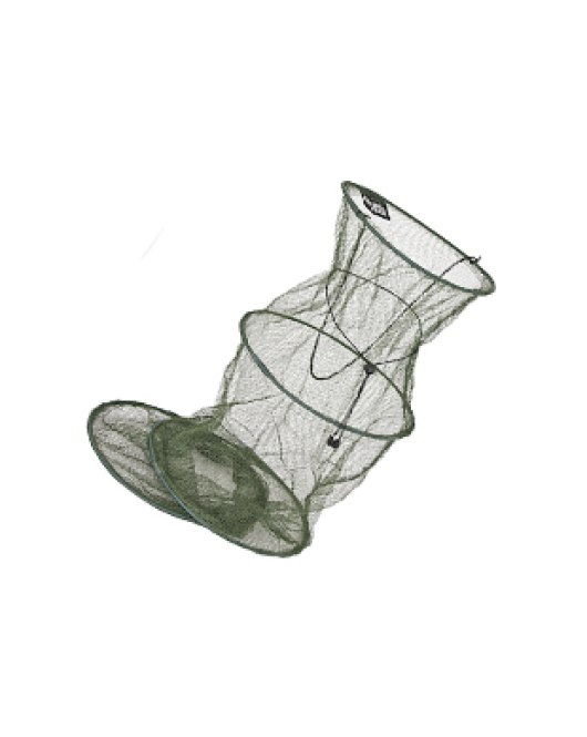 Juvelnic ET Olive 1,00m 3 cercuri