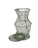 Juvelnic ET Olive 1,00m 3 cercuri
