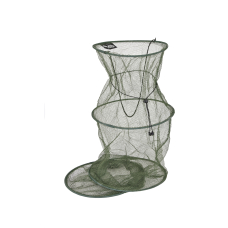Juvelnic ET Olive 1,00m 3 cercuri
