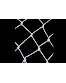 Juvelnic Handmade Ungaria 5 cercuri