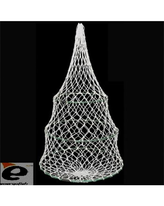 Juvelnic Handmade Ungaria 5 cercuri