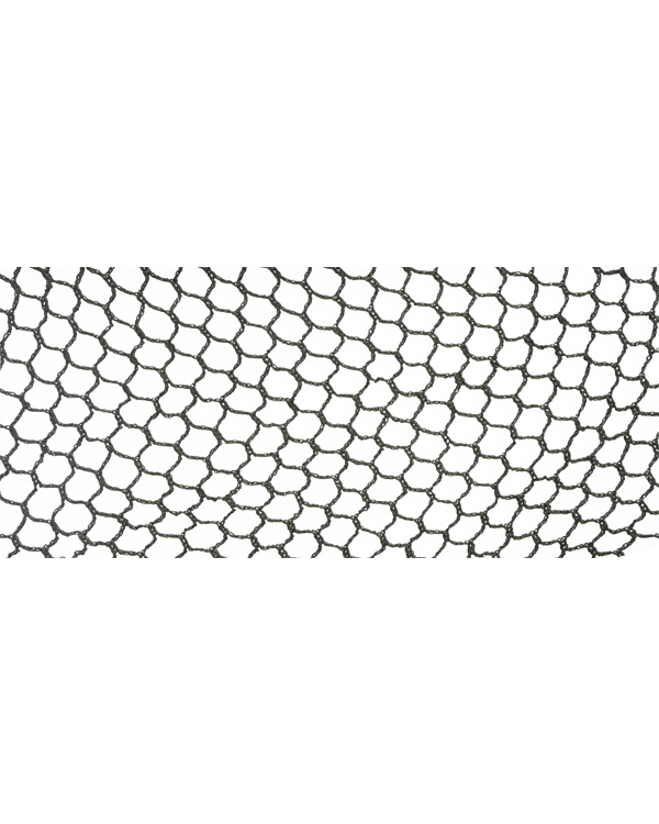 Juvelnic Sac BN 100cm