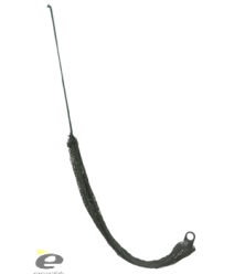 Juvelnic Sac BN 60cm