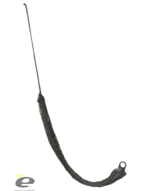 Juvelnic Sac BN 80cm