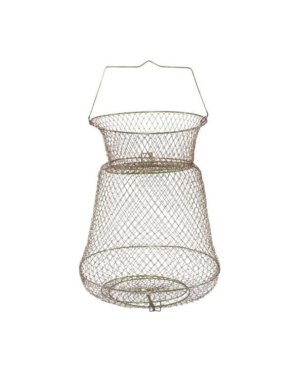 Juvelnic Sarma 3312 33X54CM