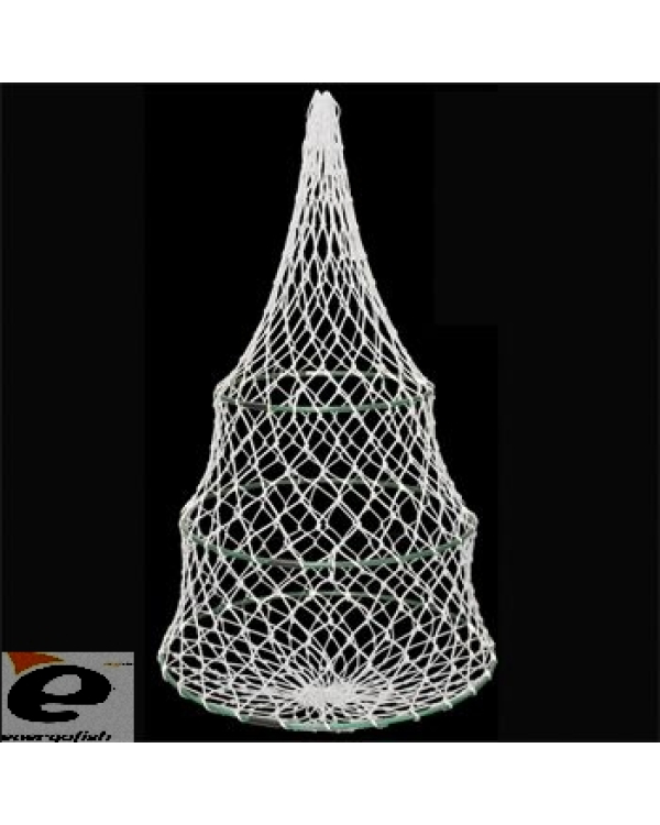 Juvelnic Strong Tisza 3 cercuri