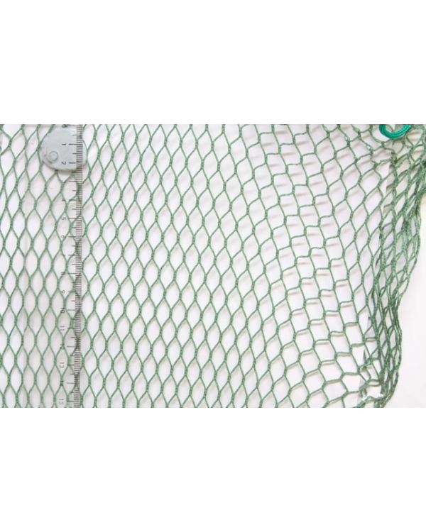 Juvelnic Tip Sac Pt 100 Cm