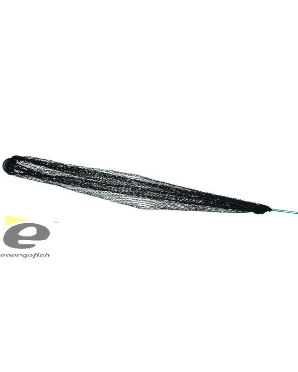 Juvelnic Tip Sac Pt-80 80cm