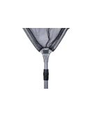 KAMASAKI MINCIOG SUPER ALU 1,90M