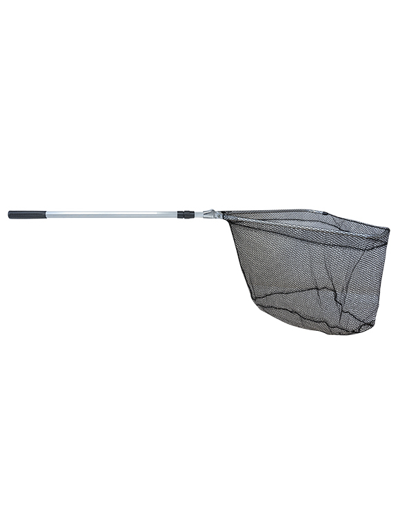 KAMASAKI MINCIOG SUPER COMPACT CAUCIUCAT 1,90M