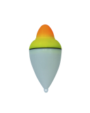 KAMASAKI PLUTA STIUCA CU LED 40g