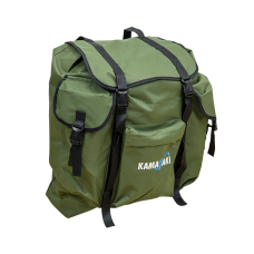 KAMASAKI XXL RUCSAC