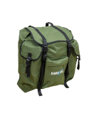 KAMASAKI XXL RUCSAC