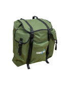 KAMASAKI XXL RUCSAC
