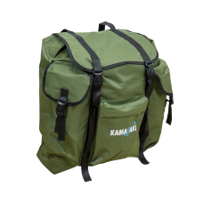 KAMASAKI XXL RUCSAC