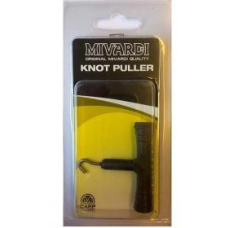 Knot Puller -Dispozitiv pentru strans noduri