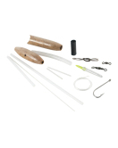 KOOS KIT DE REALIZARE COMPONENTE MONTURA SOMN