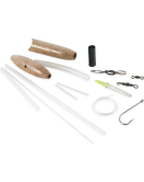 KOOS KIT DE REALIZARE COMPONENTE MONTURA SOMN