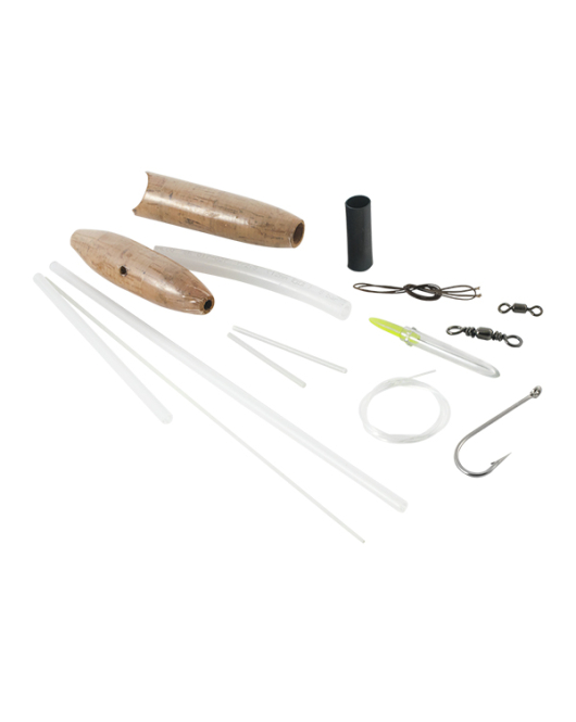 KOOS KIT DE REALIZARE COMPONENTE MONTURA SOMN
