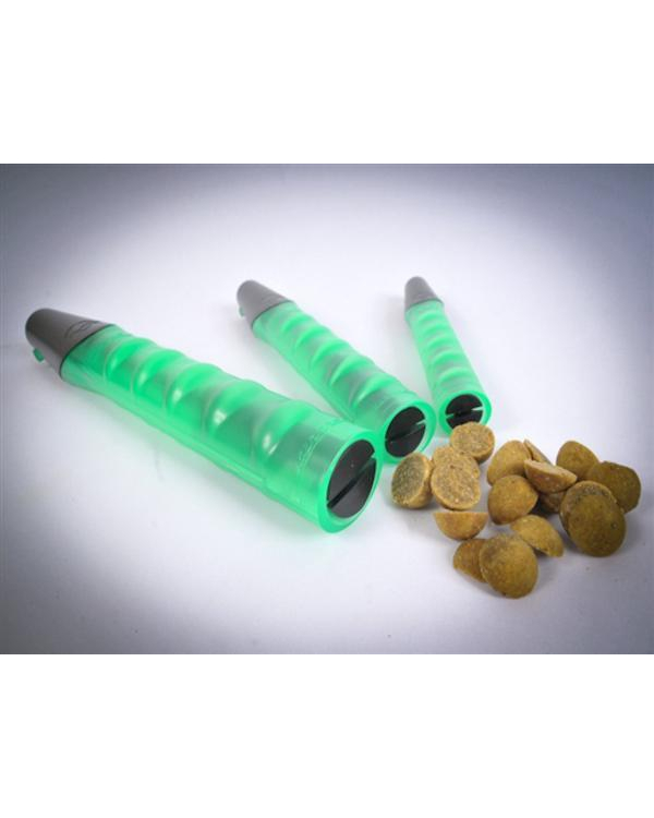 KUTTER KORDA BOILIES 25MM