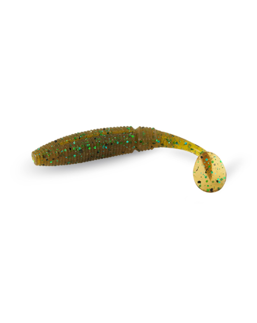 L&K KICK 5CM Color:053