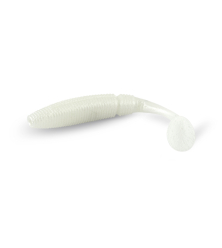 L&K KICK 5CM Color:053