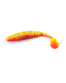 L&K KICK 5CM Color:053