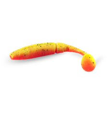 L&K KICK 5CM Color:053