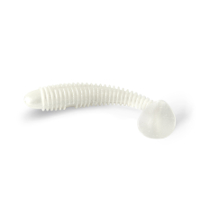 L&K POWER KICK 9,5CM Color:227