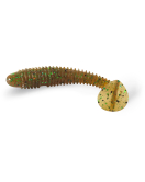 L&K POWER KICK 9,5CM Color:227