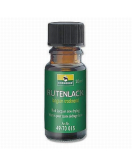 LAC CU USCARE RAPIDA 20ML