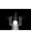 Lampă de cap POLAR_X