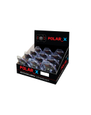 Lampă de cap POLAR_X