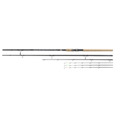 Lanseta Arno Intruder Feeder Heavy 30-80gr/3,30m