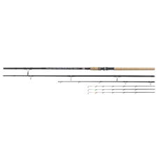 Lanseta Arno Intruder Feeder Heavy 30-80gr/3,30m
