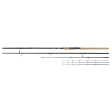 Lanseta Arno Intruder Feeder Heavy 30-80gr/3,30m