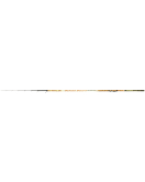 Lanseta Bolo Ultralight Benzar 6m/23mm