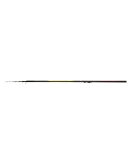 Lanseta Bolo Ultralight Benzar 7m/ 24,7mm