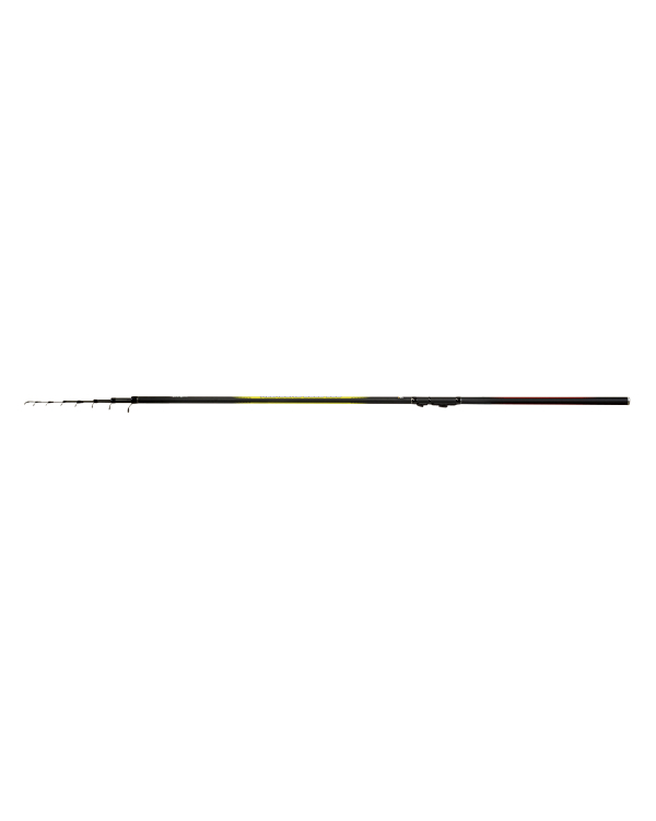 Lanseta Bolo Ultralight Benzar 7m/ 24,7mm