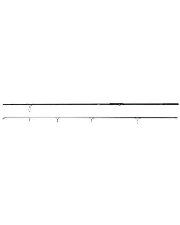 Lanseta BOMBER SPOD/MARKER ROD 3,80M/5,00LBS