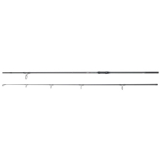 Lanseta BOMBER SPOD/MARKER ROD 3,80M/5,00LBS