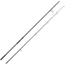 Lanseta C2 NATURA TS 3,60M/3,50LBS