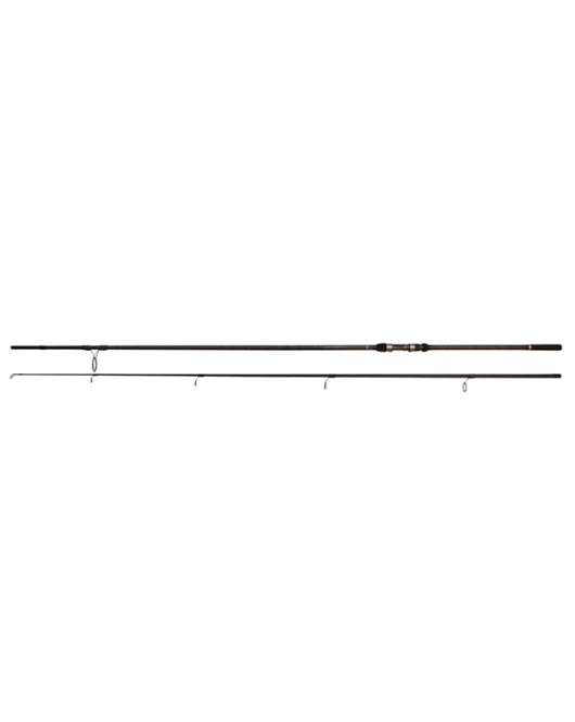 Lanseta CARP EXPERT SPOD - 5lbs/ 3,75m / 2 tronsoane