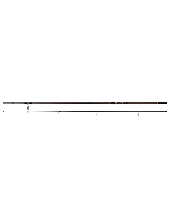 Lanseta CARP EXPERT SPOD - 5lbs/ 3,75m / 2 tronsoane
