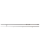 Lanseta CARP EXPERT SPOD - 5lbs/ 3,75m / 2 tronsoane