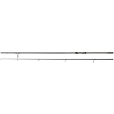 Lanseta CARP EXPERT SPOD - 5lbs/ 3,75m / 2 tronsoane